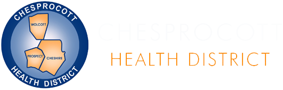 chesprocott-logo